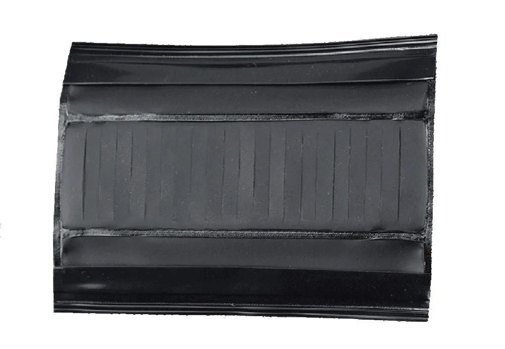 Headbands 1 пара стандартных сменных подушек для наушников Sennheiser HD280 PRO мягкие подушечки для наушников - Цвет: Headbands