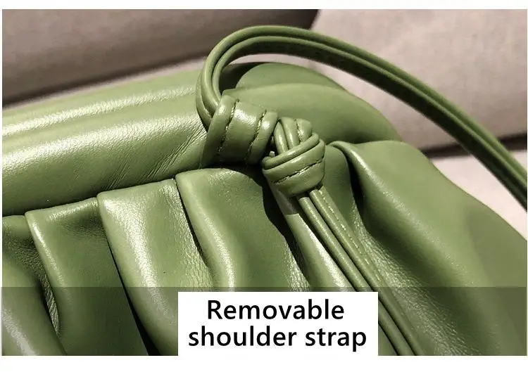 12640906240_398591494_副本