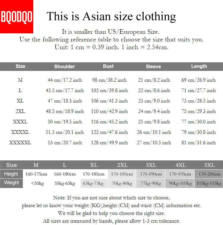 Loose Fit Hip Hop Tshirt 10 Loose Fit Hip Hop Tshirt 10