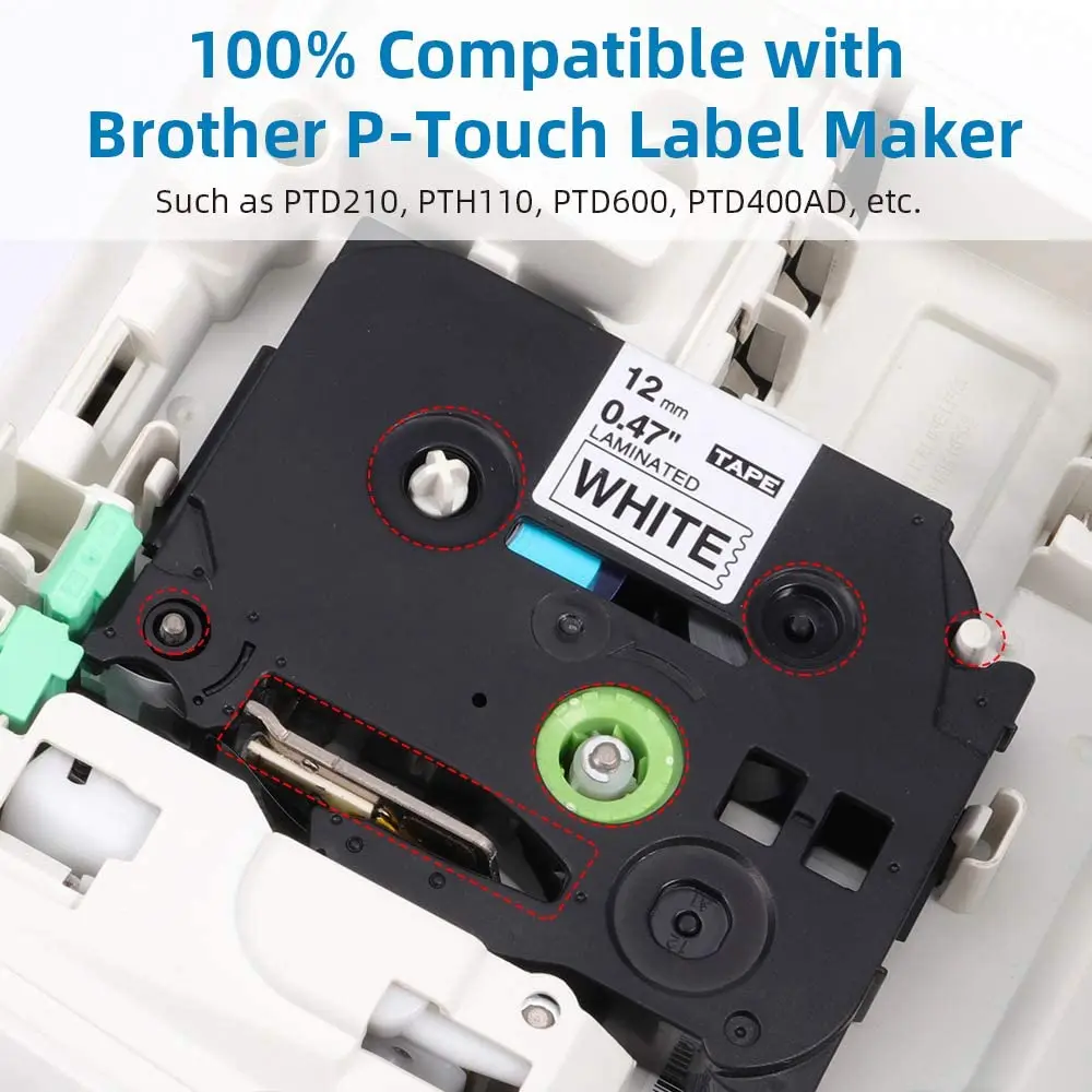 61w-WP2nWPL._AC_SL1000_