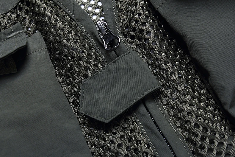 HTB1YpBlkKuSBuNjSsplq6ze8pXaE