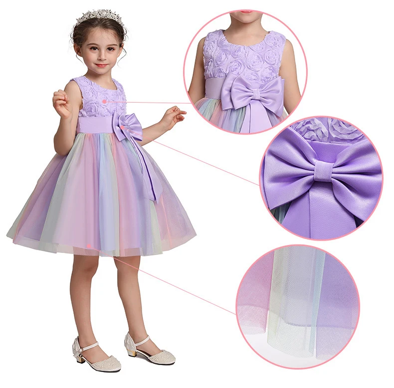 14664799162_1176030017