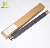 1X Новый 302HS25230 302HS25231 Для Kyocera FS 1130 1135 1110 1320 1028 1024 1124 2000D 302H425010 302F825050 Верхний Термоблочный ролик