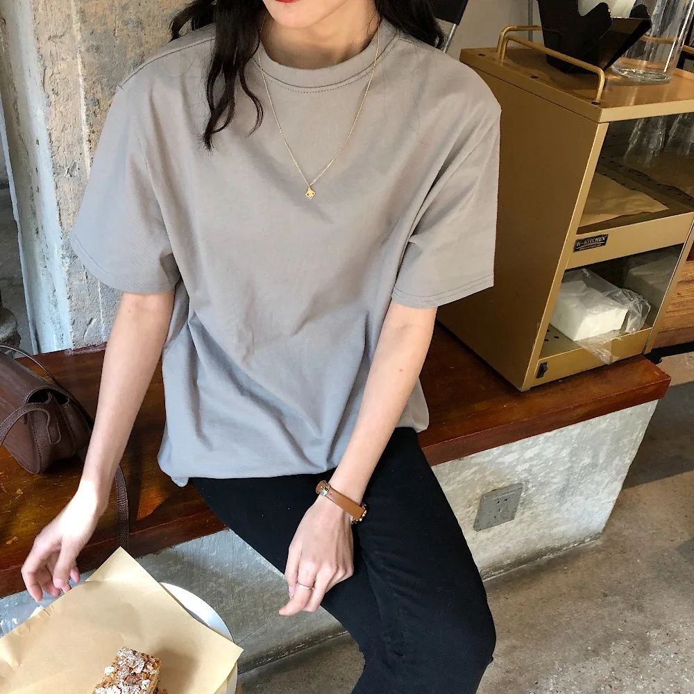 O1CN01kSPrj9274nd3Ua647_!!2520557744