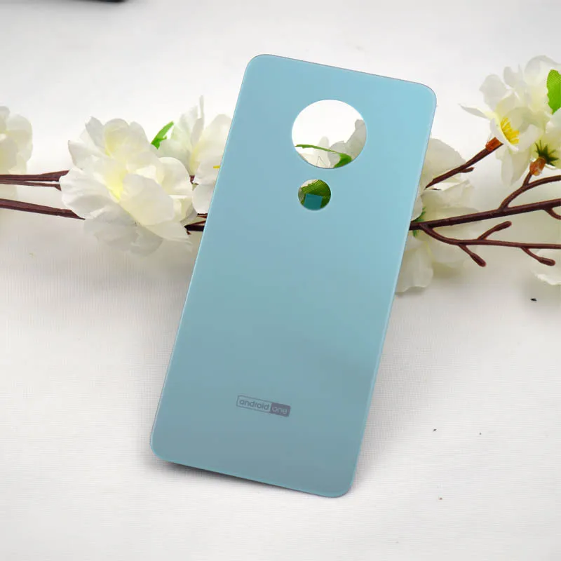 For nokia 6.2 battery cover (3)