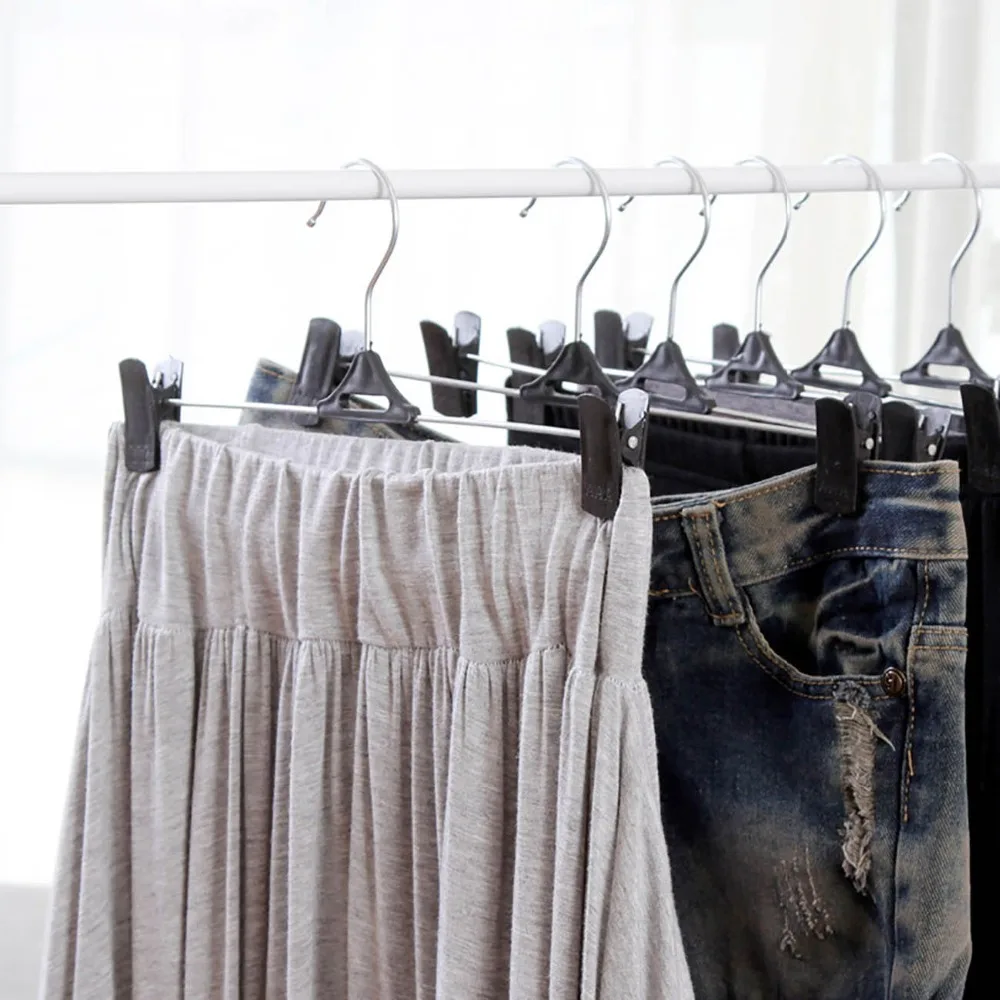 T2YaXoXpVbXXXXXXXX_!!50983440