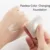 30 МЛ Magic Color Changing Liquid Foundation Soft Makeup Base Nude Face Cover Консилер Длительный Макияж Уход За Кожей TSLM2