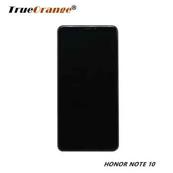

New Screen For Huawei Honor Note 10 LCD DIsplay Touch Screen Digitizer Assembly Note10 LCD Replacement For HUAWEI Note 10 LCD