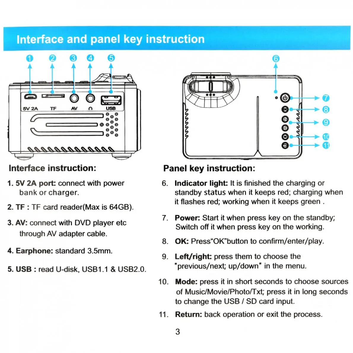 29106-description-9-l2.jpg