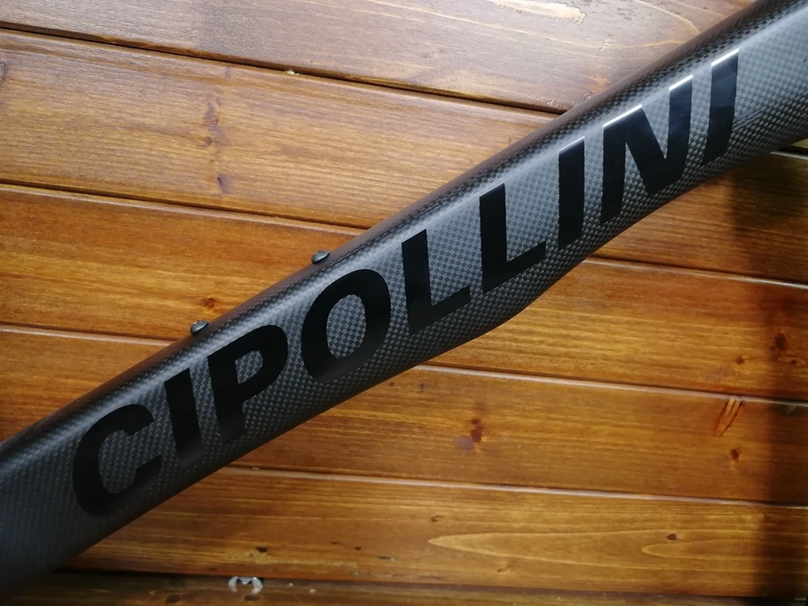 Cipollini RB1K один T1100 3k Боб карбоновый дорожный велосипед рама гоночный велосипед, фреймсет сделано Тайвань XDB DPD корабль