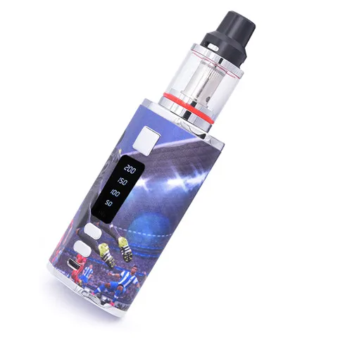 Cool-150w-VAPE-kit-150w-Box-Mod-Laser-e-cigarette-vape-kit-3500mAh-battery-Electronic-Cigarette.jpg_.webp_640x640 (2)