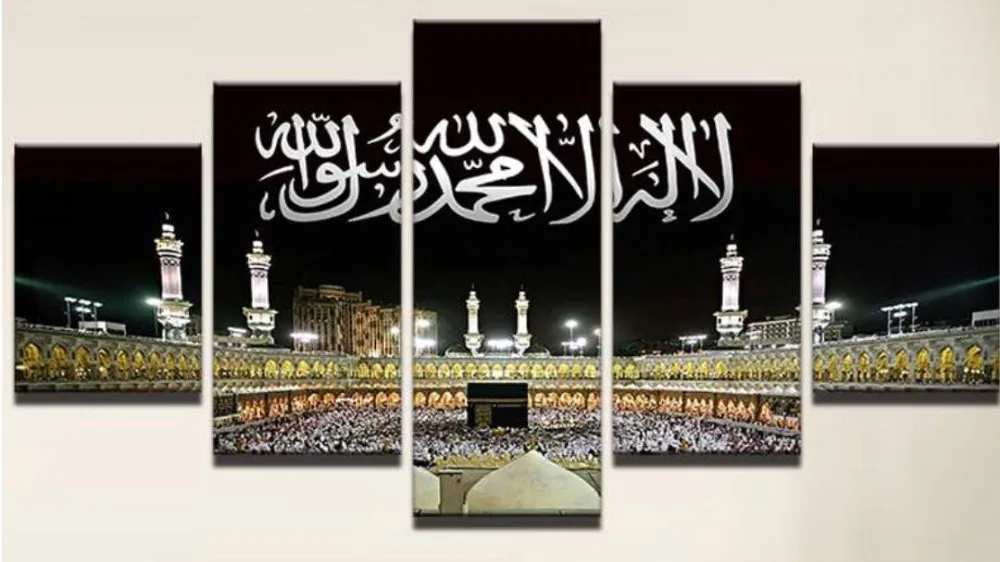 36020190413114653608