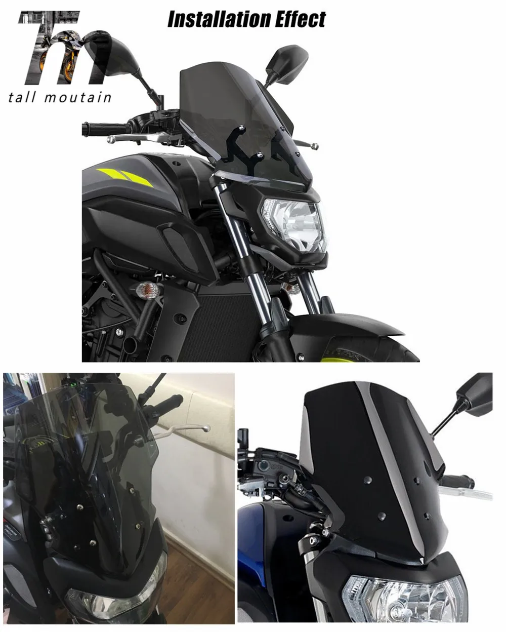 Ha5c4126bac3b436697346ef0104af7df4