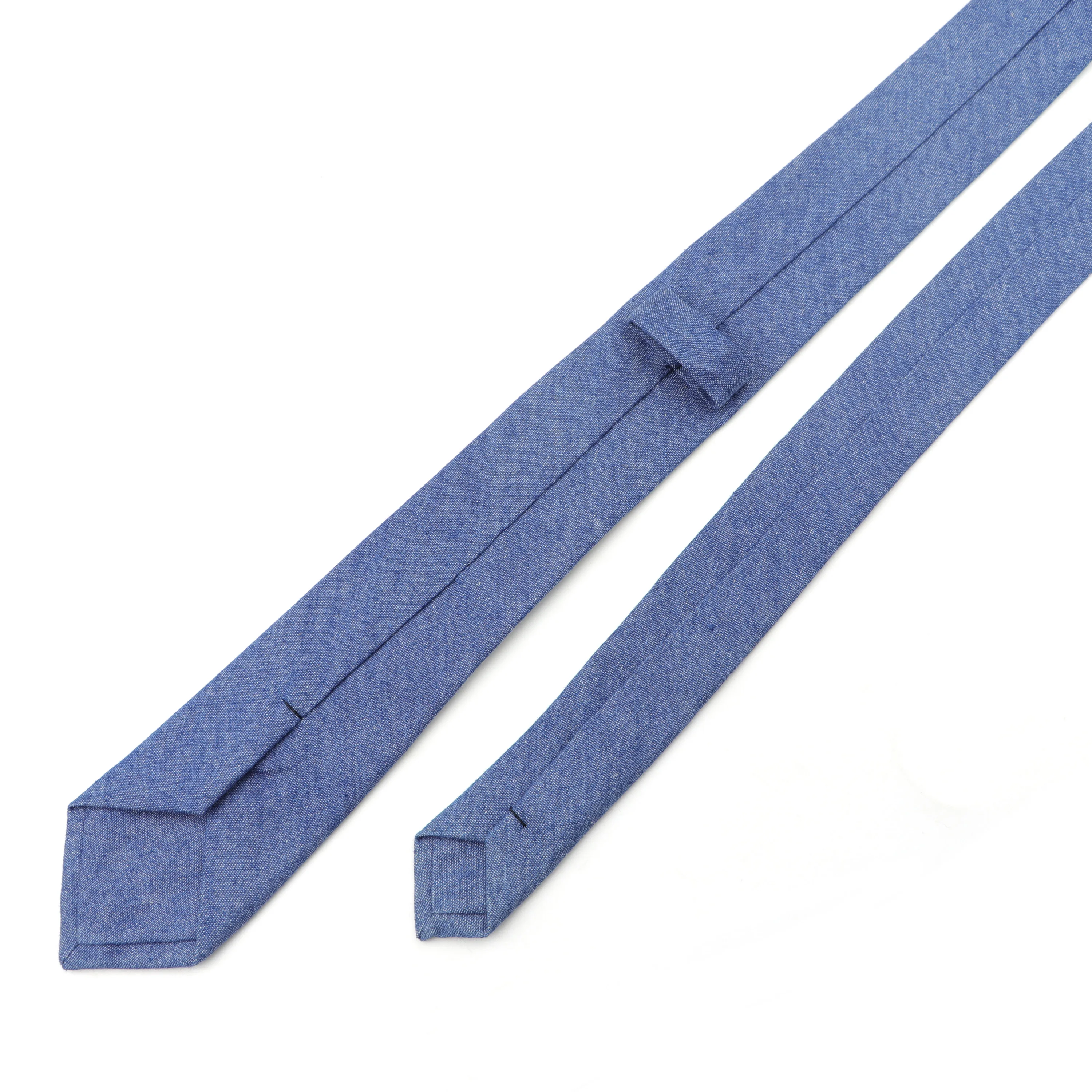 Комплект из 3 частей хлопка и джинсовой ткани для всей семьи комплект тонкого