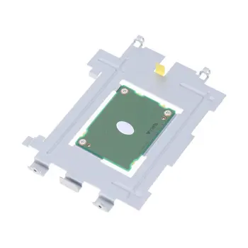 

Replacement Cameras Small Screen Driver Card Board For Canon 600D And 650D And 700D Professional Fashion