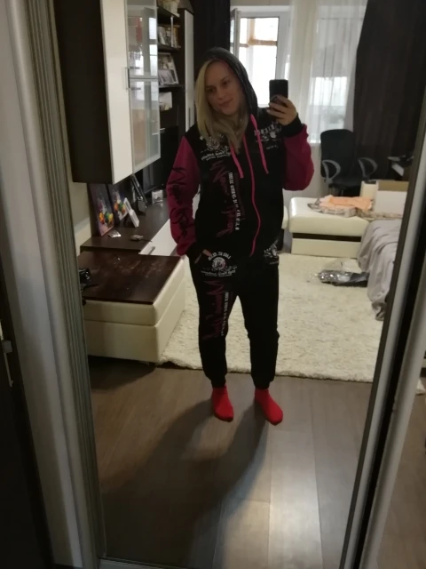 UTB8VhUmElahduJk43Jaq6zM8FXaq