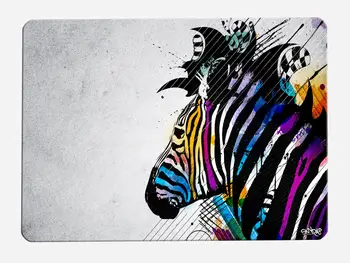 

Zebra Bath Rug Animal Bath Mat 3D Print Bath Carpet Toilet Floor Decor Rug Kids Bathroom Carpet Home Bath Mat Cute Bath Rug