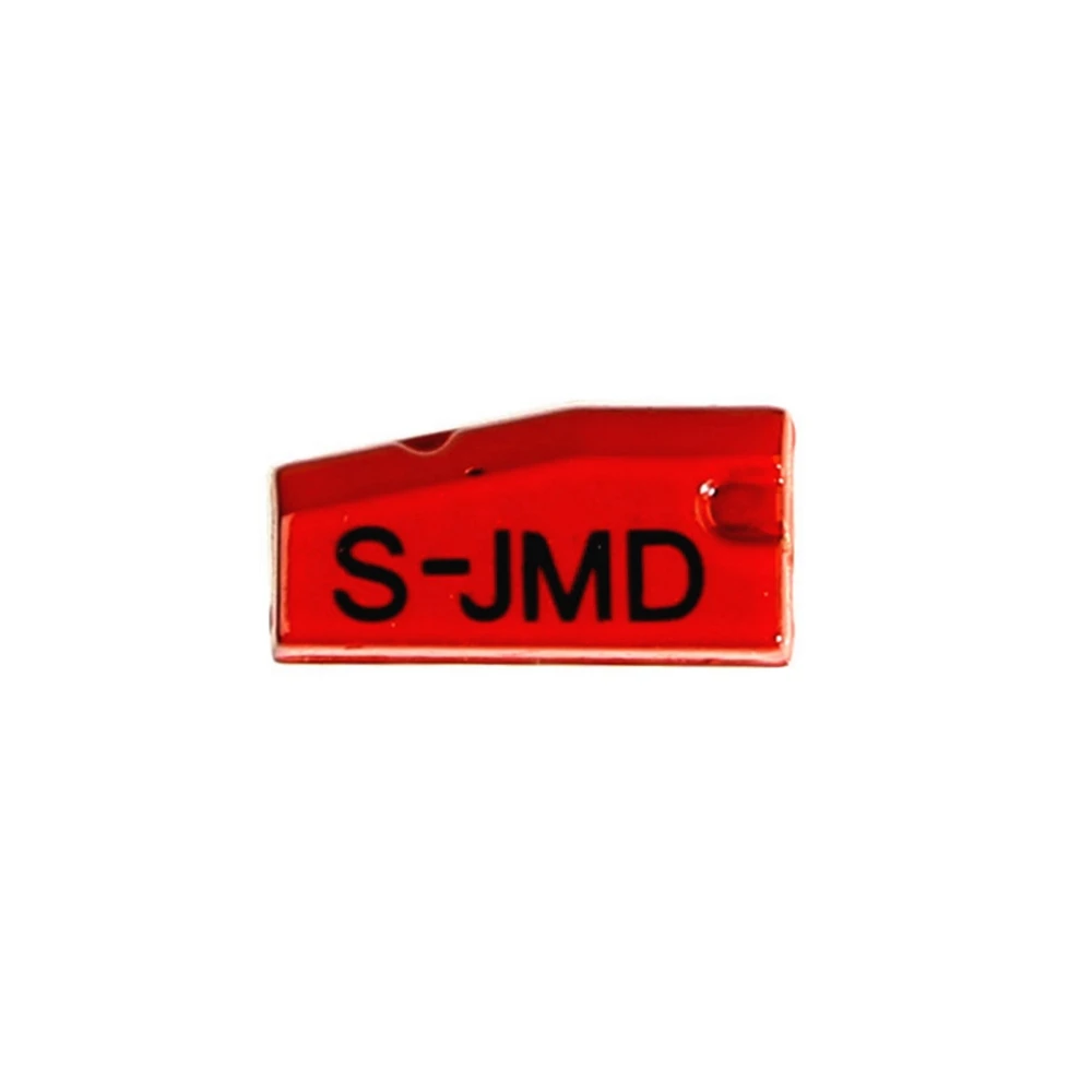 High Quality JMD Super Red King Chip Universal For Handy Baby Upgrade Replace of King Chip Multi-Function 46/4C/4D/47/48/T5/G