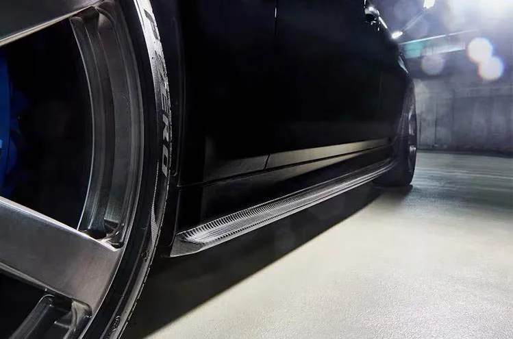 Hfddd4f7f19f947d3bb7fe1e8d62f10850