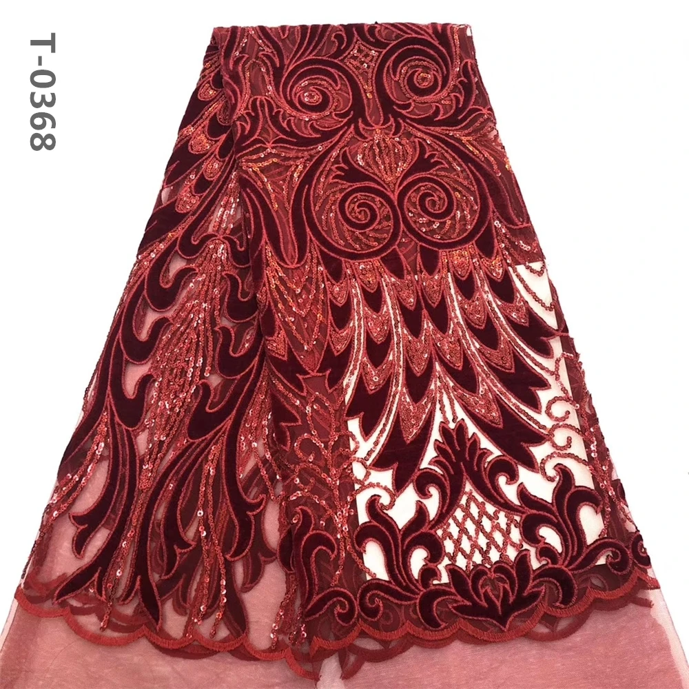 IMG_3549(20191128-143027)