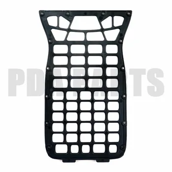 

10pcs Keypad Bezel (Version 2, 55 Key) for Honeywell Dolphin 99EX 99GX