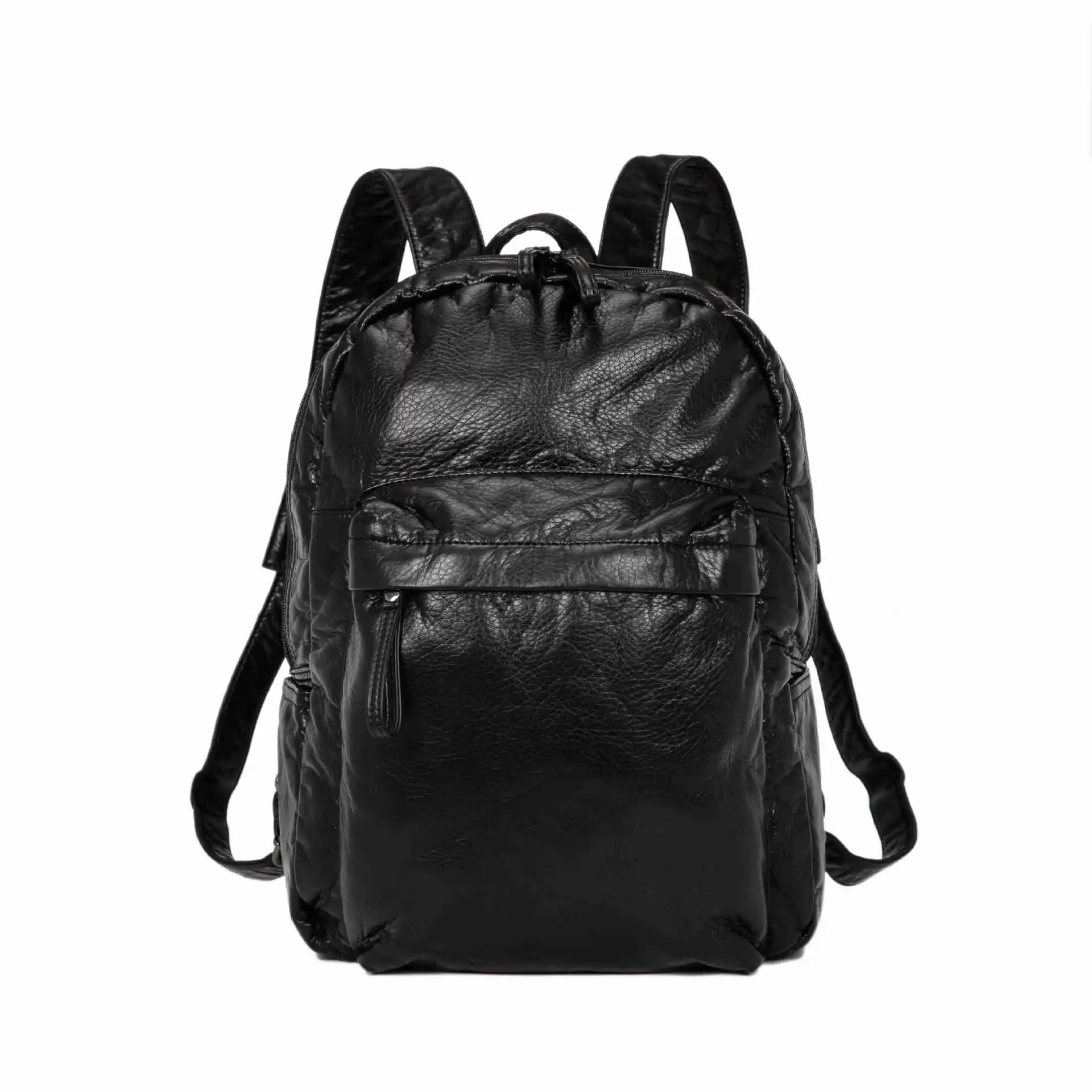 JIULIN школьный рюкзак элегантный Mochilas бренды высокого качества Escolar-Feminina