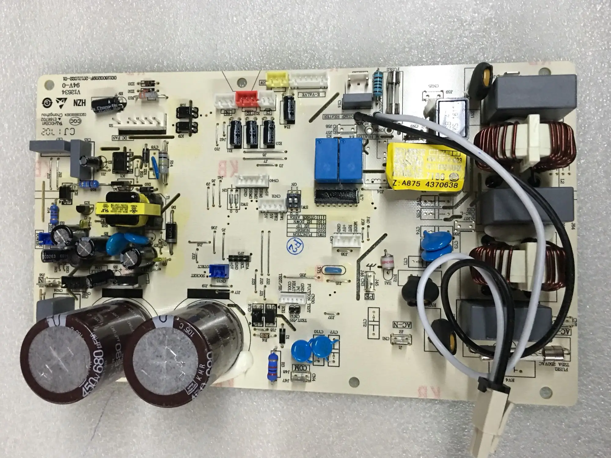 high quality eletrodomesticos 02