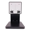 VESA folding bracket 7 8 9 10 inch monitor 75mm up down can be folded LILLIPUT monitor original accessory ► Photo 1/6