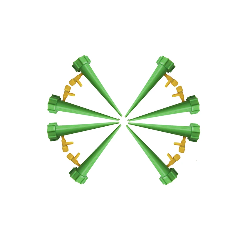 H8ca7f48c0a8c4bb5b9bf791a6def7251s.jpg?w