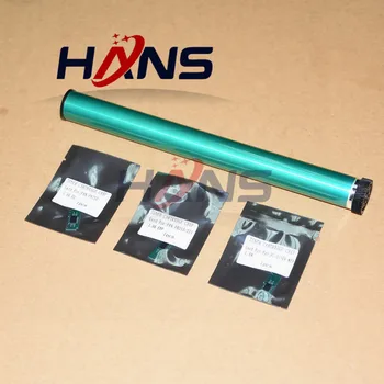 Opc ドラム + チップ 1.6 用 pantum P2500W P2505 P2550 M6200 M6500 M6505 M6550 M6600 PA-210 PB-210 PC-211EV pc 211EV PC211 PC210 opc
