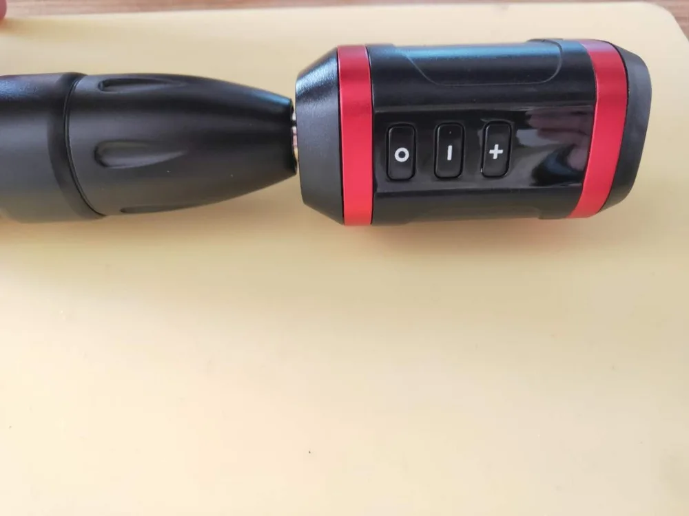 微信图片_20200218164938