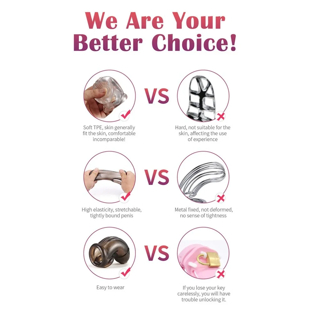 15 - XDD91015702_0505096743215992135