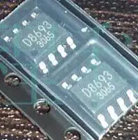 

Free shipping in stock BD8693FVM-HVTR D8693 MSOP8 new