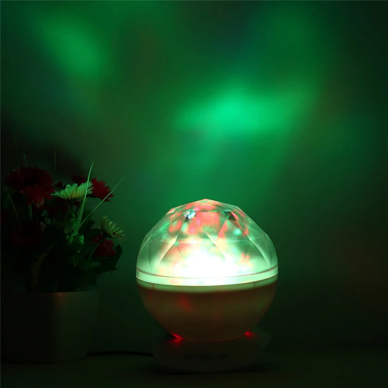 led light Projector Night Light star master (20)