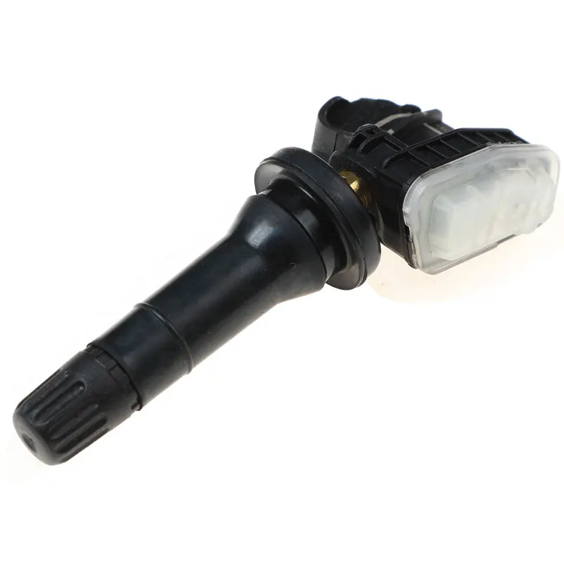 ο ڵ Ÿ̾ з  TPMS ,  B-ƽ ǿŸ  ڽ, 4 ǽ