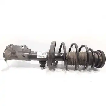 

13474017 shock absorber Front Left Opel Astra J Lim. Cosmo