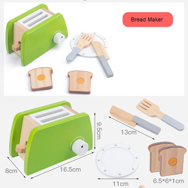 Jeu de cuisine pour enfants, Pot à café mélangeur 18 pièces, jouet éducatif  pour enfants filles et garçons - AliExpress