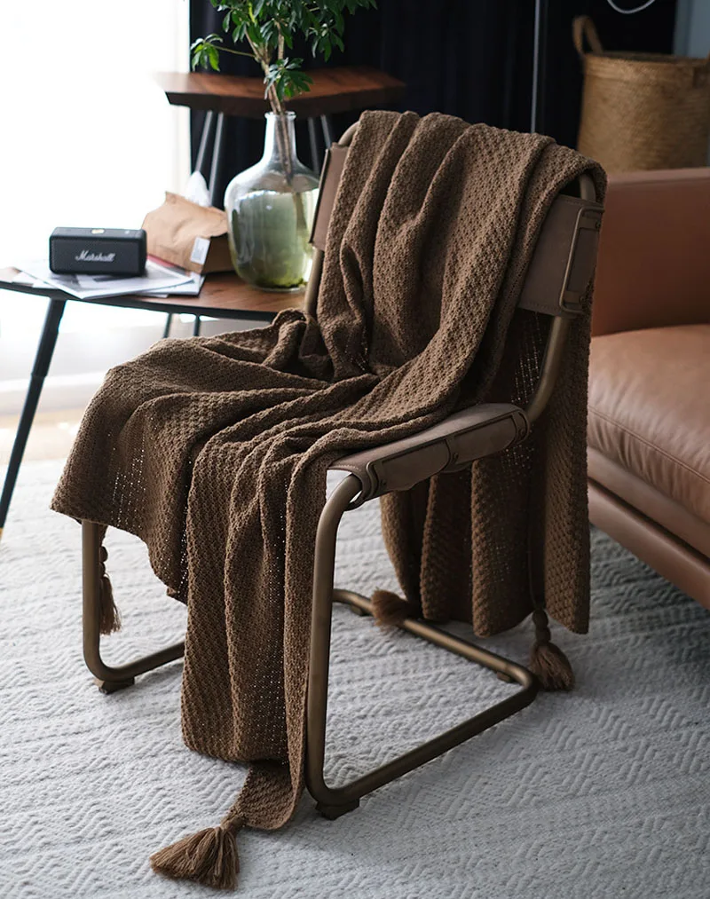 ������ ��Ʈ ��� Soild �÷� ���� tassels�� ��並 ���� ���� TV ���� ��� ���� ���� ��� ħ�� ���