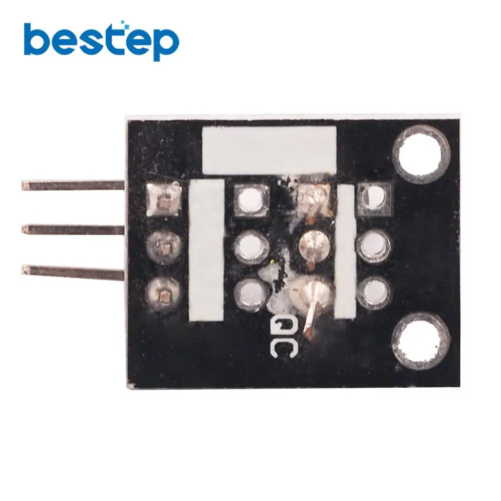 HTB1DXPzek9E3KVjSZFGq6A19XXaw