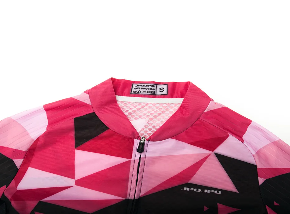 IMG_4089jpg11_副本