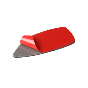

For BMW 3Series E46 1998-2005 Door Handle Bowl Accessories Car Durable