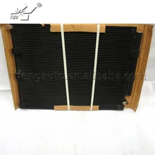 Авто ac конденсатор для Land Cruiser ZJ100R 4.7L 4700 2UZ-FE LEXUS LX470