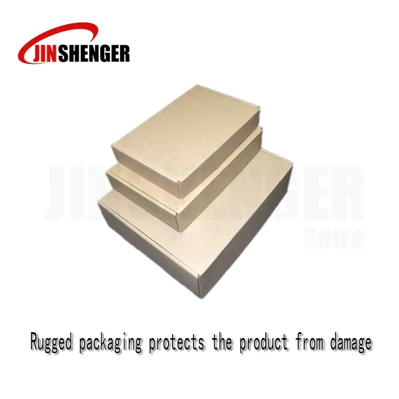 For iPad Pro 11 inch / 12.9 inch (2020) Benks