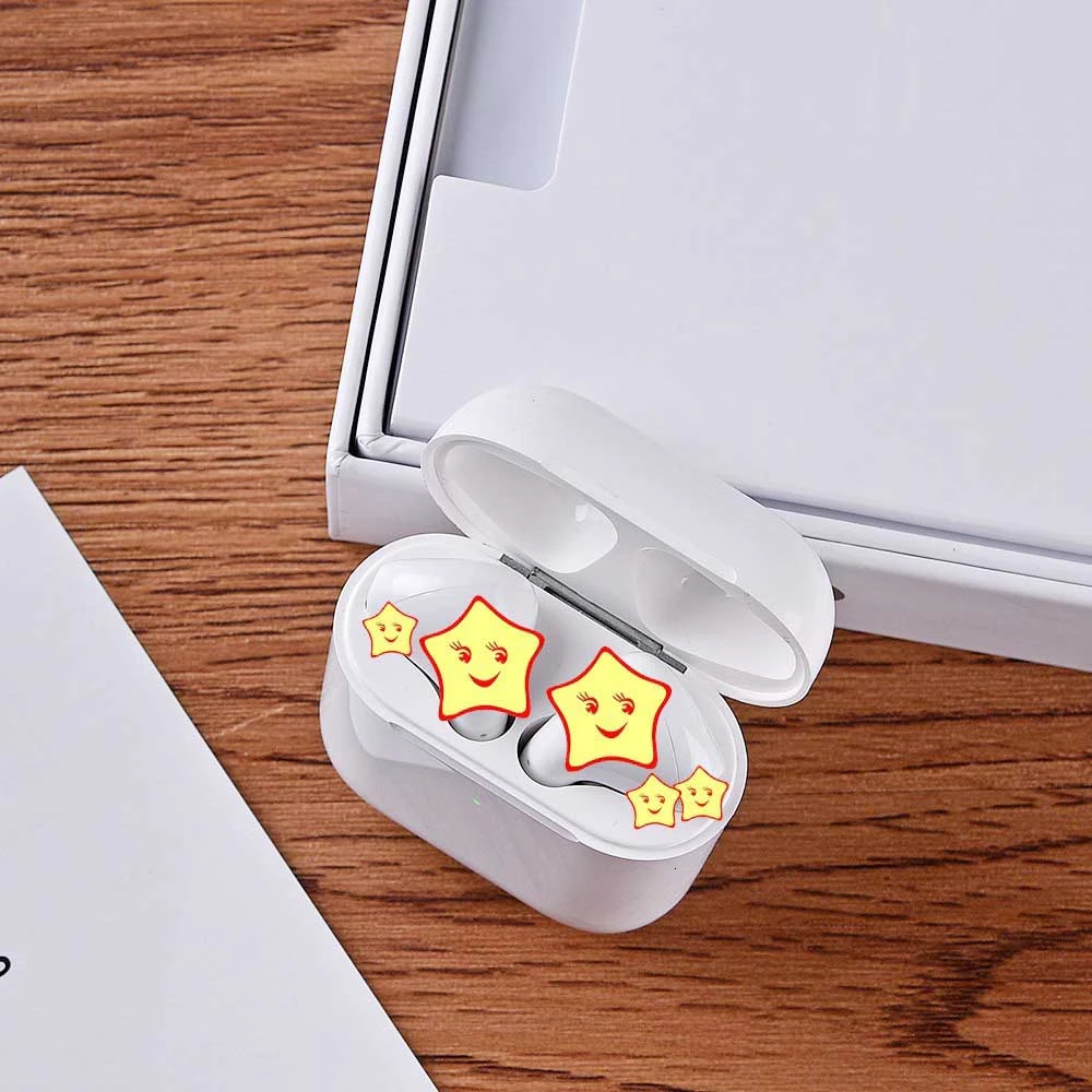 

New I200 Tws Earbuds 1:1 Clone Air 2 Smart Sensor Pop Up Qi Wireless Charging 5.0 Bluetooth Earphone Pk I30 I60 I80 I90 I100 Tws