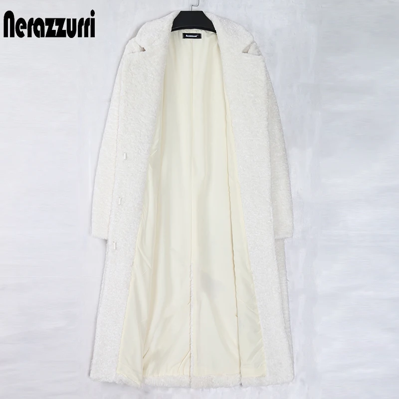 mobile phones note 10S Global version network Free