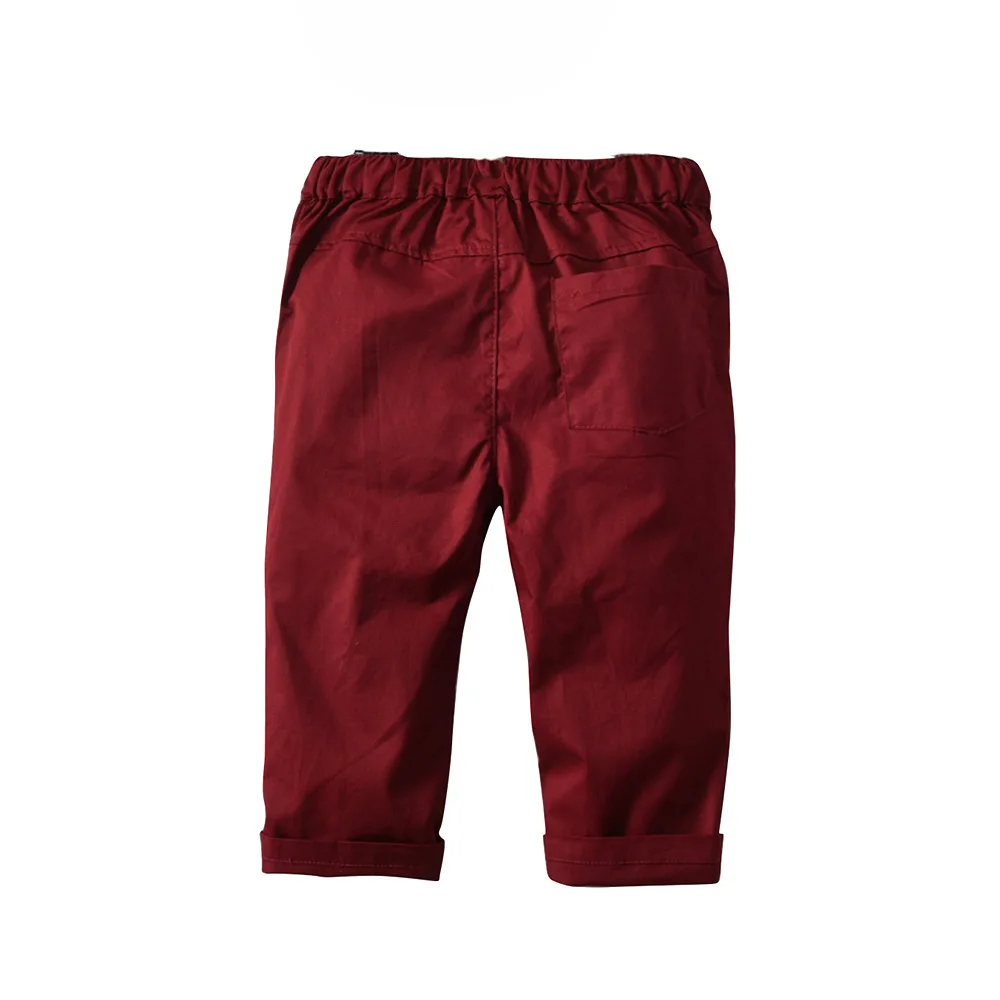 12149133951_189211899