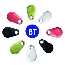 Pet Smart Finder Bluetooth GPS Tracker Anti-Lost Wireless Tracer Keys Finder Locator For Pet Dog Cat Wallet Bag Kids Trackers Pet Smart Finder Bluetooth GPS Tracker Anti-Lost Wireless Tracer Keys Finder Locator For Pet Dog Cat Wallet Bag Kids Trackers