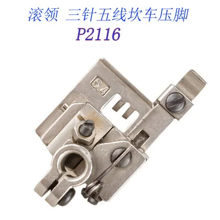 O1CN01iUI0at1kr8HDorBpS_!!0-item_pic.jpg_430x430q90