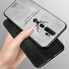 Mobile Phone Accessories