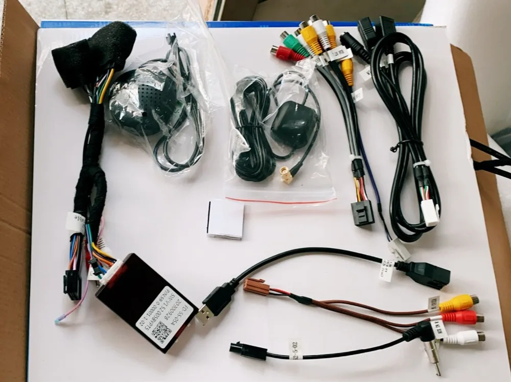 QQ图片20201120123836